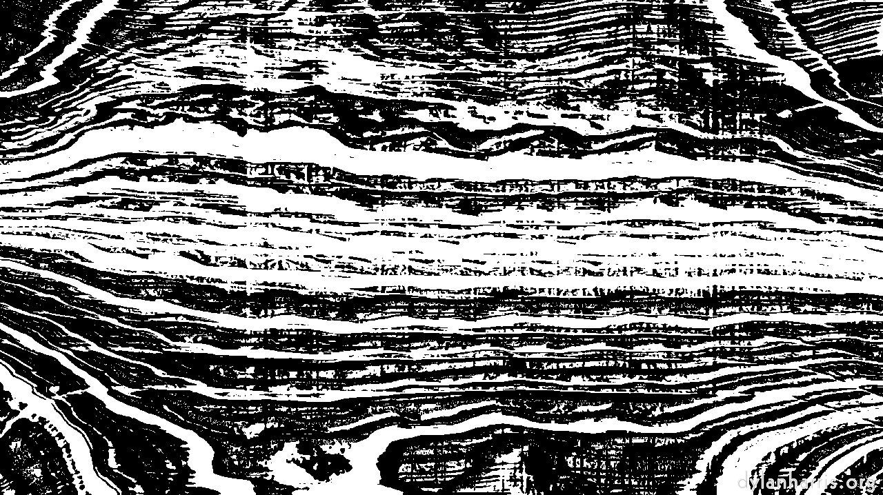 image: printmaking ideas :: rubbing7