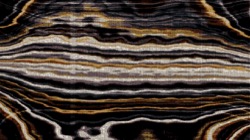 image: image from printmaking ideas