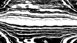 image: image from printmaking ideas