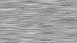 image: image from printmaking ideas