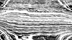 image: image from printmaking ideas