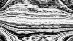 image: image from printmaking ideas