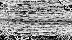 image: image from printmaking ideas