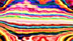 image: image from screens