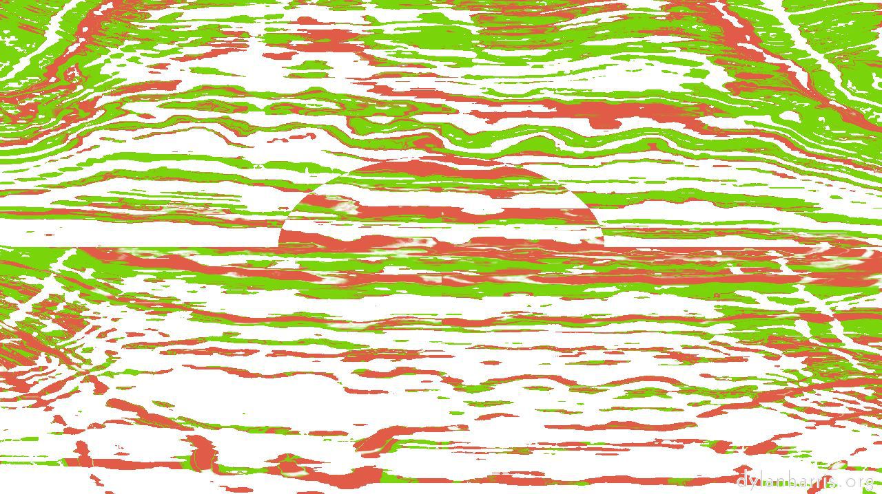 image: source abstract :: printabstraction