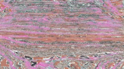 image: processing effects 1 thumbnail