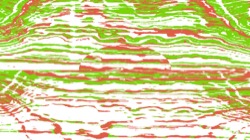 image: image from source abstract