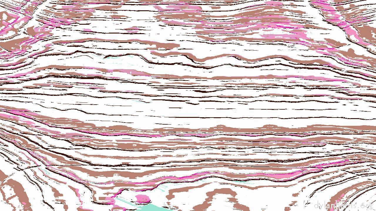 image: source efx :: angledrender2