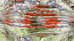 image: image from source efx