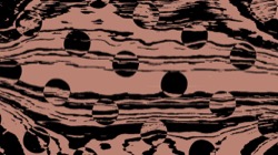 image: image from source efx