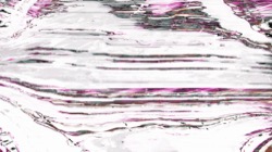 image: image from source efx