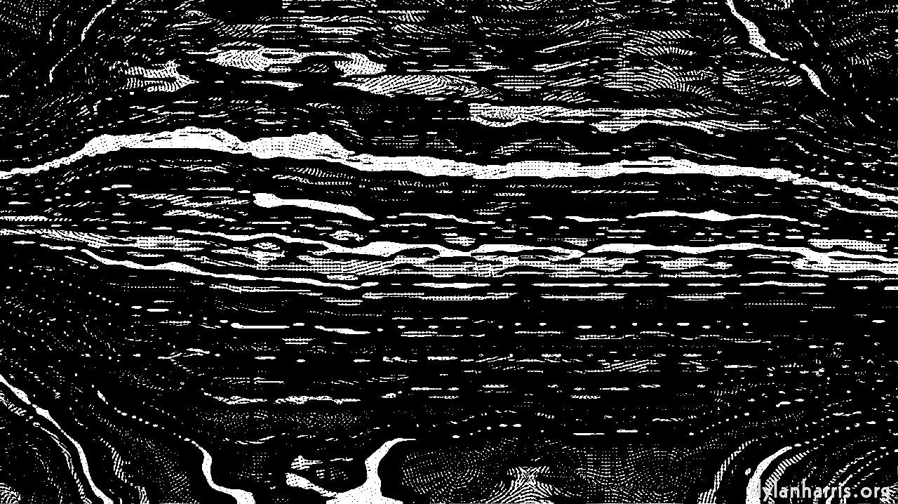 image: source process :: bworientedgescreen