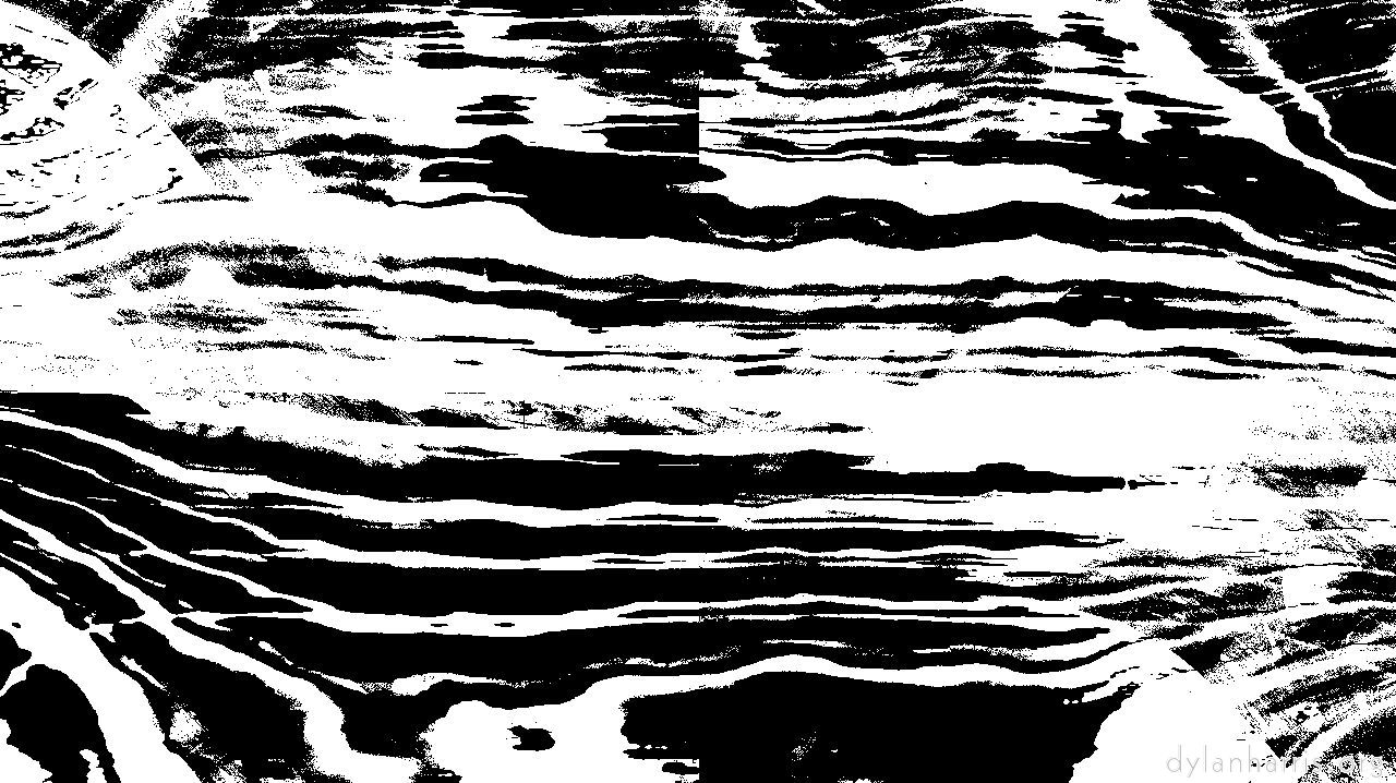 image: source process :: bwscreen10