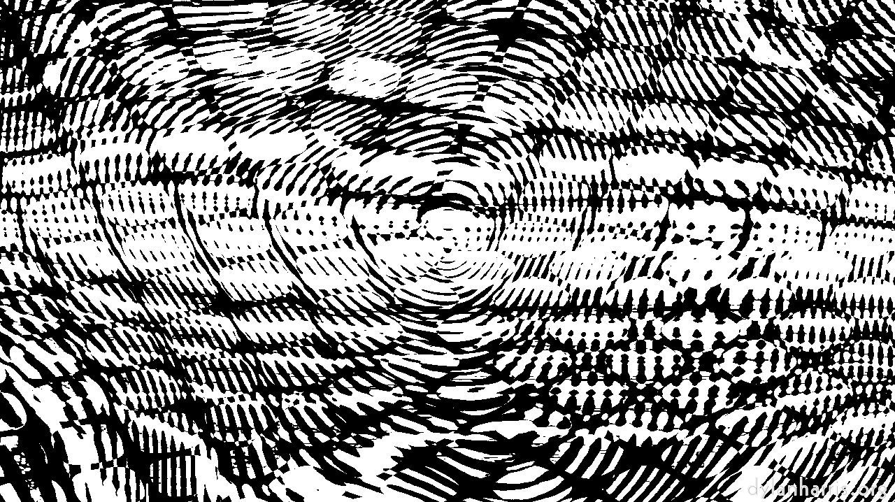 image: source process :: bwscreen8