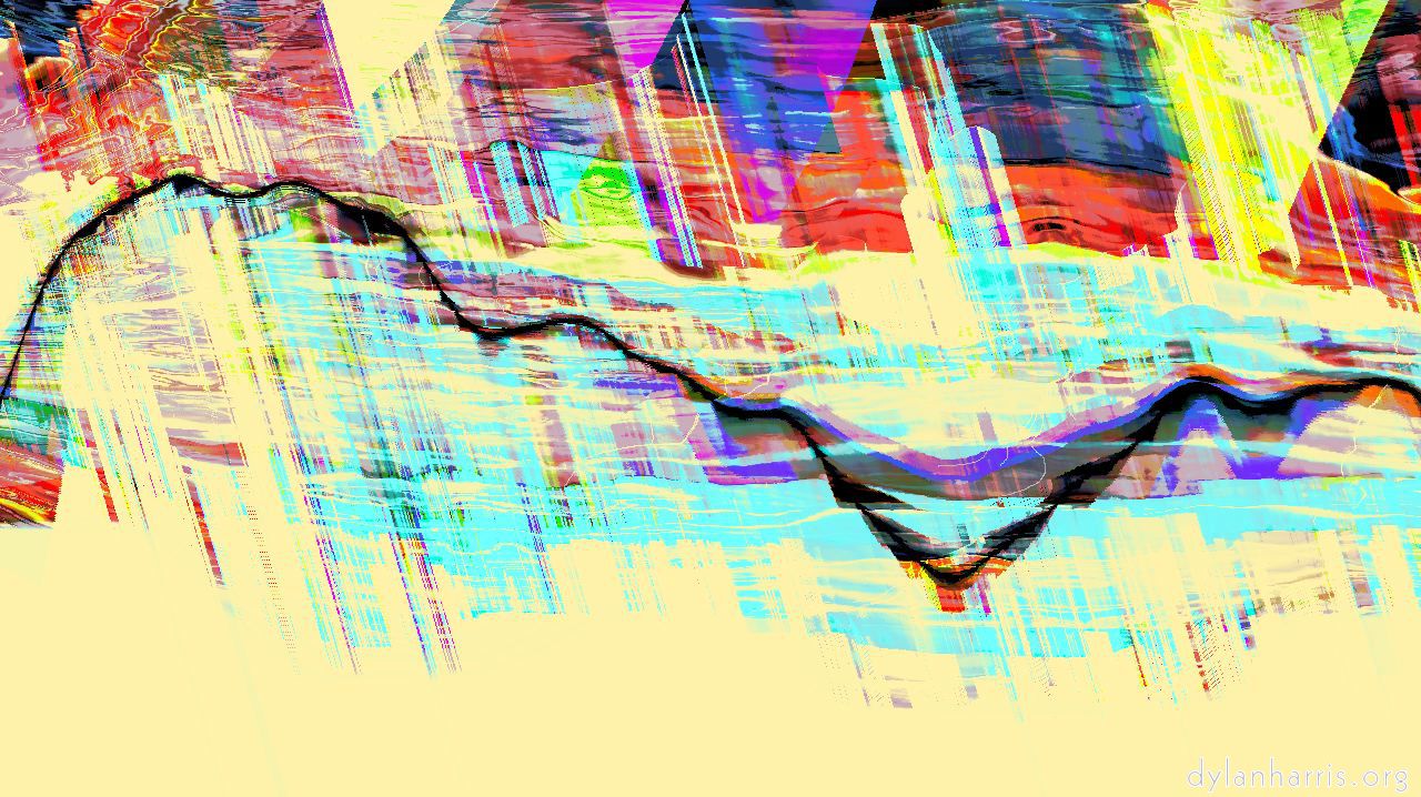 image: source process :: raysefx1