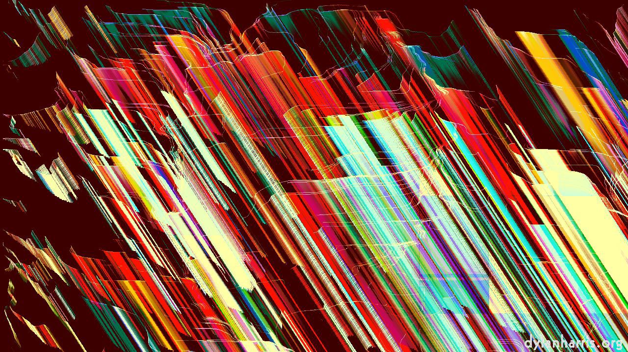 image: source process :: stripes1