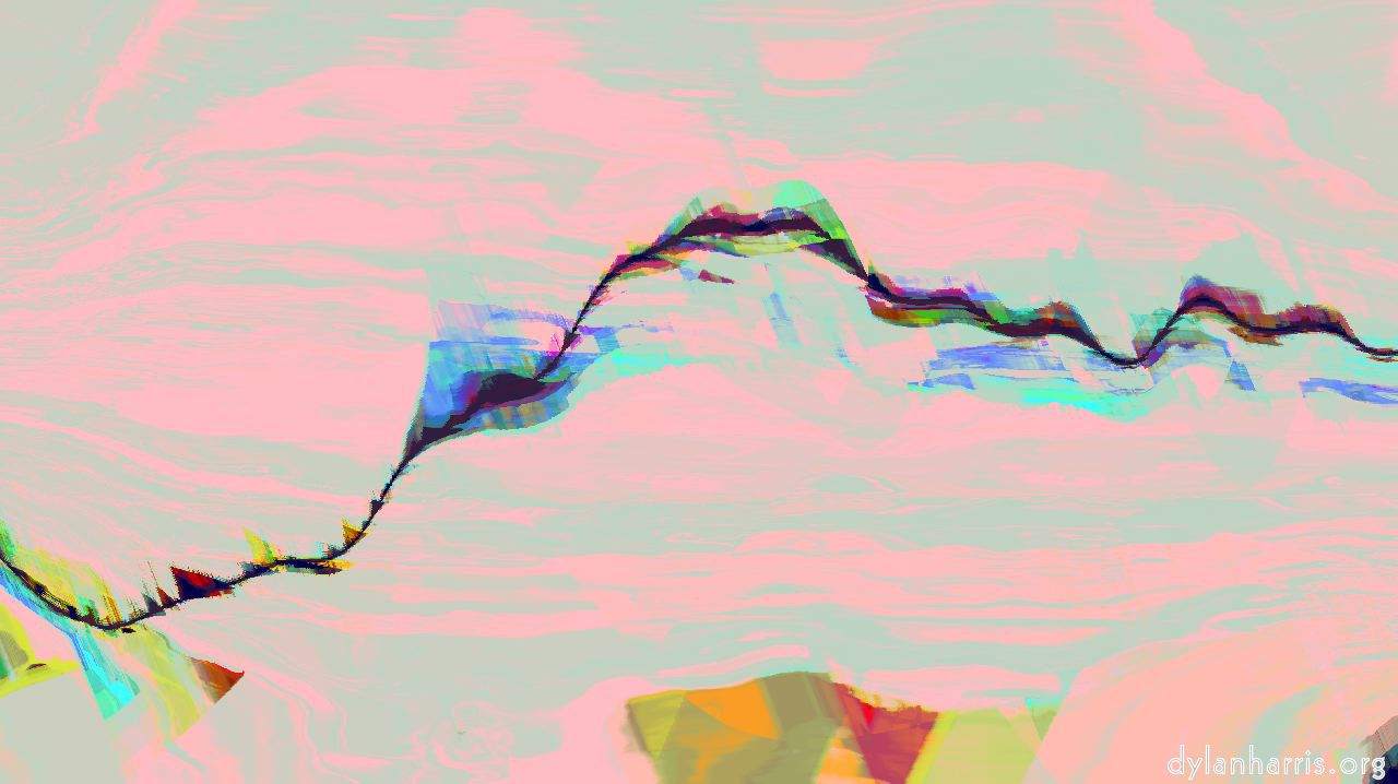 image: source process :: whispy2