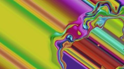 image: image from source process