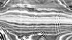 image: image from source process