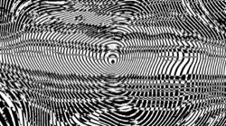 image: image from source process