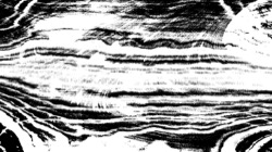 image: image from source process