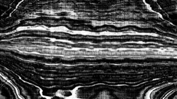 image: image from source process