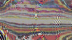 image: image from source process