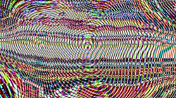 image: image from source process