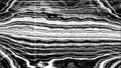 image: image from source process