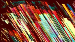 image: image from source process