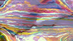 image: image from source process