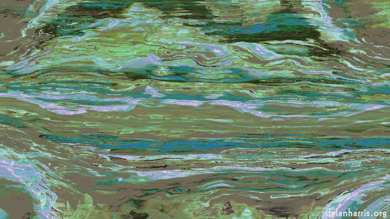 image: src efx 1 :: boxhead