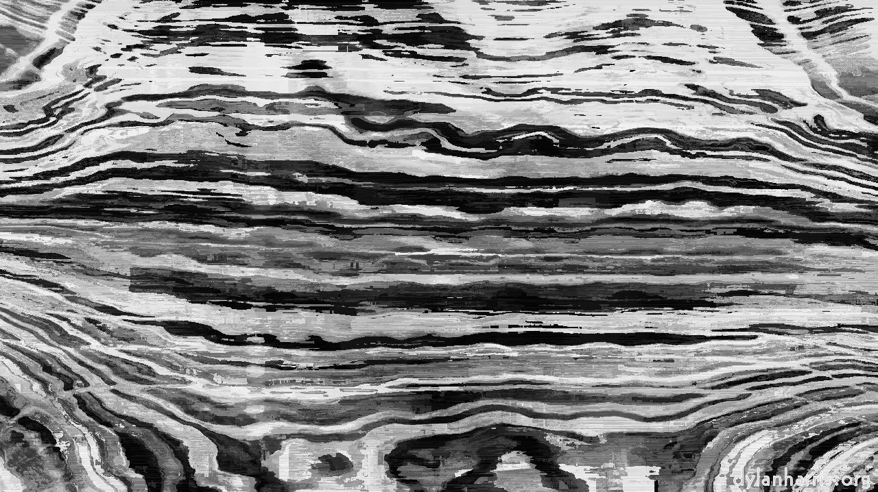 image: src efx 1 :: bwefx1