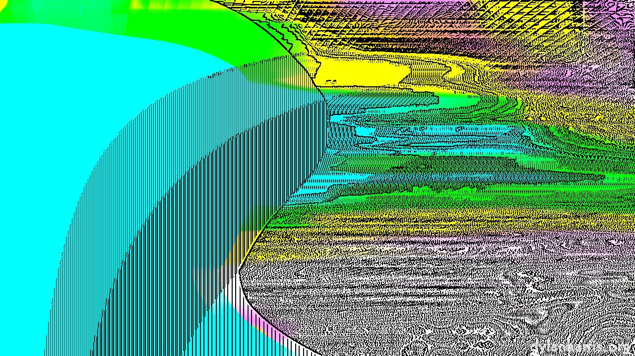 image: src efx 1 :: car1