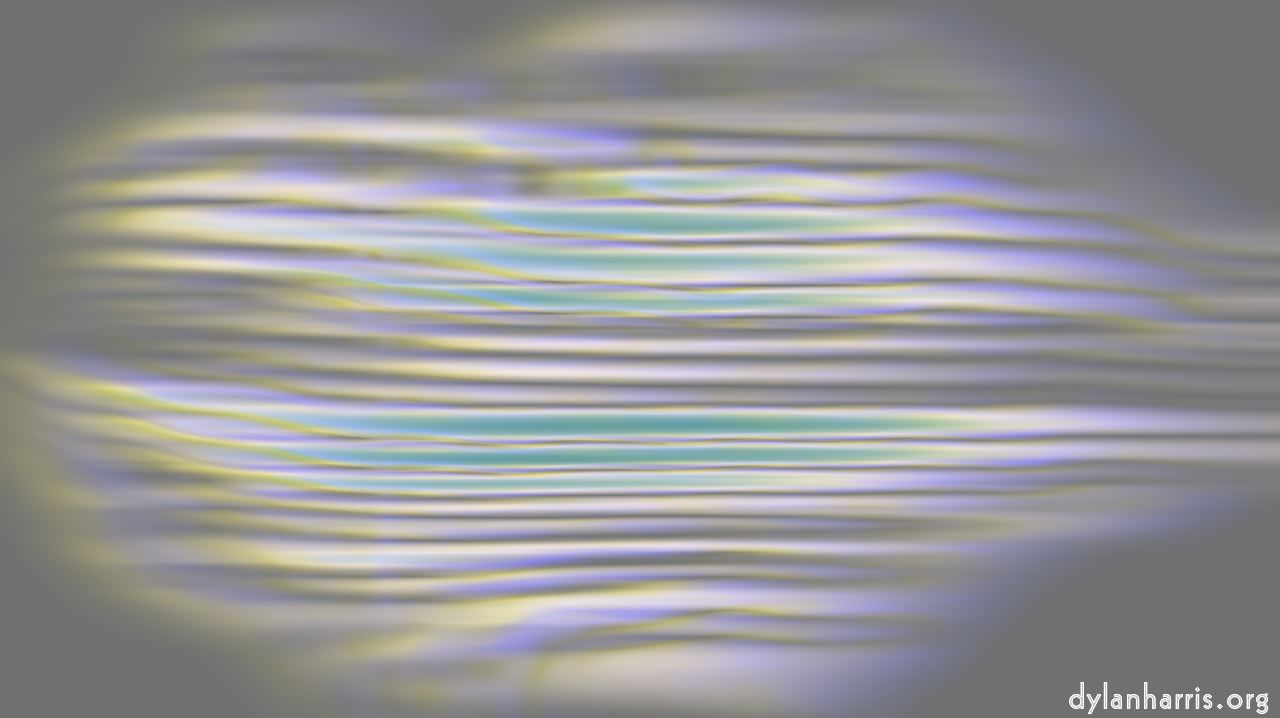 image: src efx 1 :: ghost2