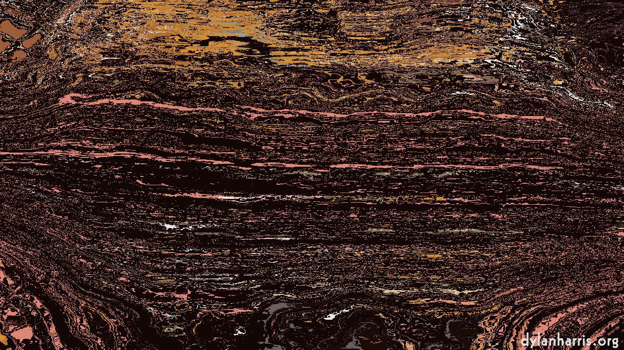 image: src efx 1 :: src10