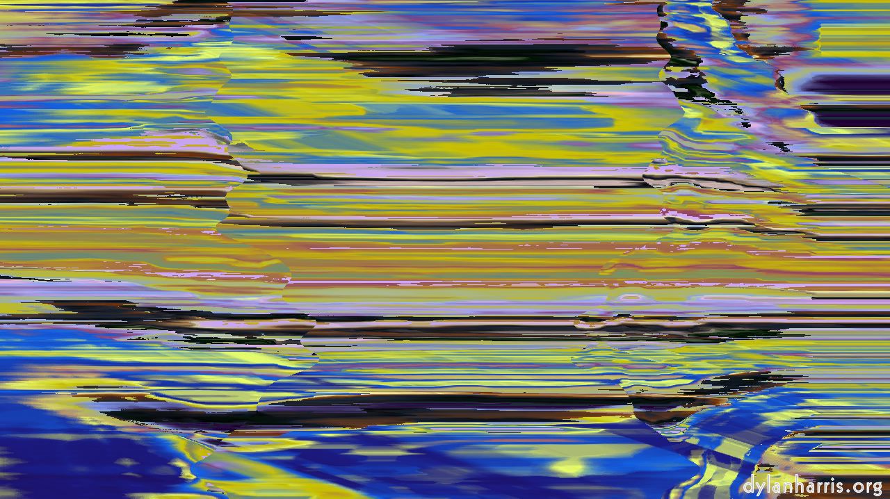 image: src efx 1 :: src16