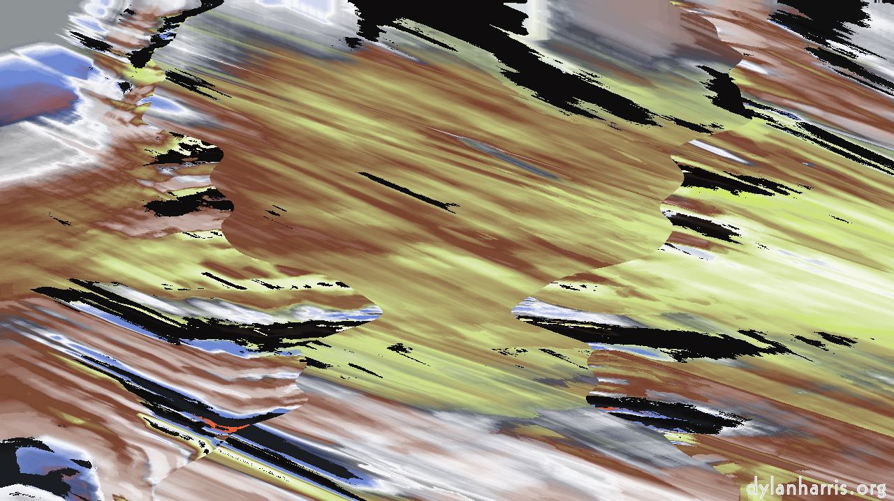 image: src efx 1 :: src17