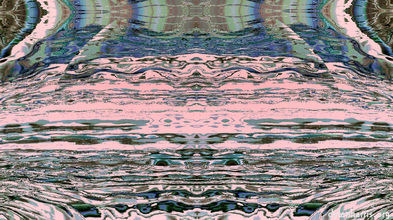 image: src efx 1 :: sym6