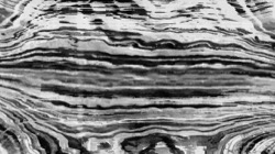 image: image from src efx 1