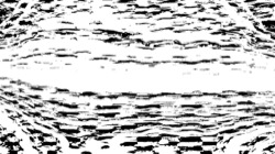 image: image from src efx 1