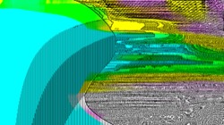 image: image from src efx 1