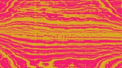 image: image from src efx 1