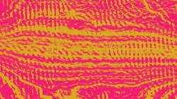 image: image from src efx 1