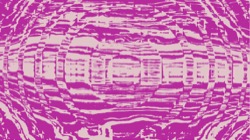 image: image from src efx 1