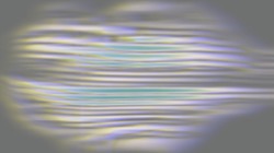 image: image from src efx 1