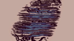 image: image from src efx 1