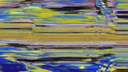 image: image from src efx 1