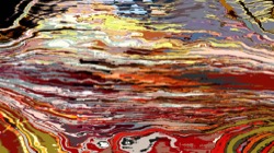 image: image from src efx 1