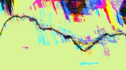 image: image from src efx 1